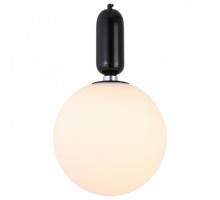 Подвесной светильник ST-Luce Rietta 