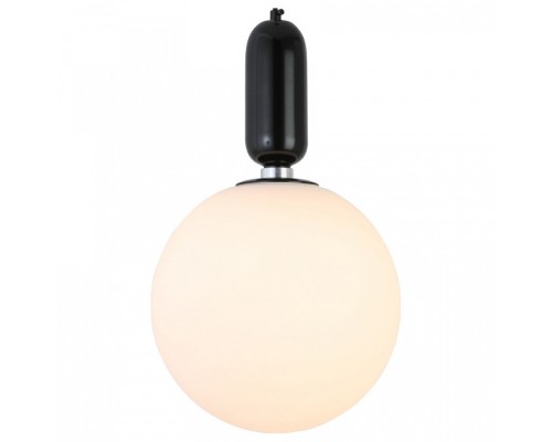 Подвесной светильник ST-Luce Rietta