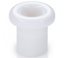 Втулка для провода Sun Lumen Керамика 060-790