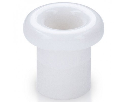 Втулка для провода Sun Lumen Керамика 060-790