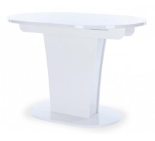 Стол обеденный Leset Флер