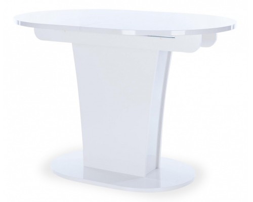 Стол обеденный Флер