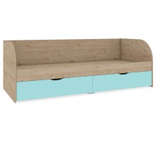 Кровать Калейдоскоп ПМ-332.15