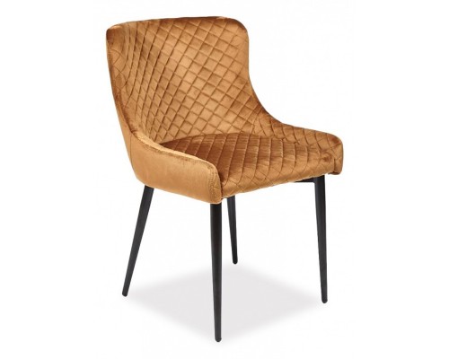 Стул Eli (mod. 8202)