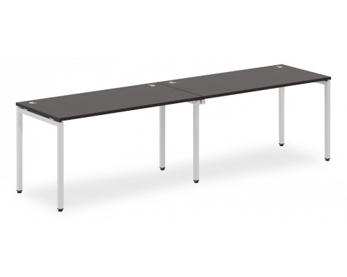 Стол офисный XTEN-S XWST 2870