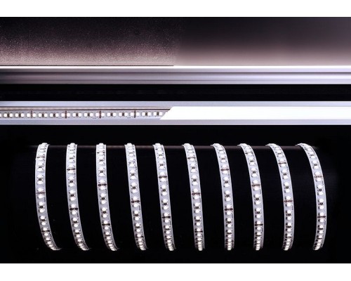 Лента светодиодная [5 м] Deko-Light  840180