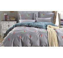 Постельное белье полутораспальное Чилли
