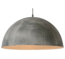 Подвесной светильник Lucide Mattie 76363/50/36