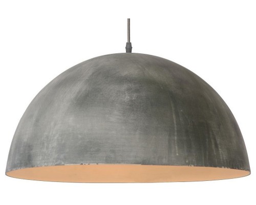 Подвесной светильник Lucide Mattie 76363/50/36