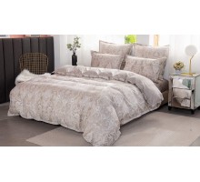 Постельное белье евростандарт Вавилон