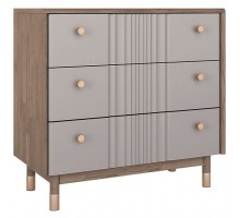 Комод Меридиан