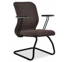 Кресло SU-Mr-4(Vivaldi)