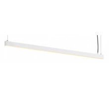 Подвесной светильник SLV Miro Cl 1001941