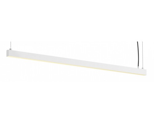 Подвесной светильник SLV Miro Cl 1001941