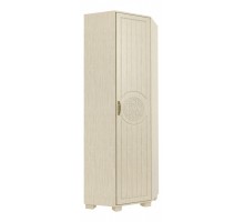 Шкаф платяной Монблан МБ-2