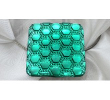 Подхваты для штор MI