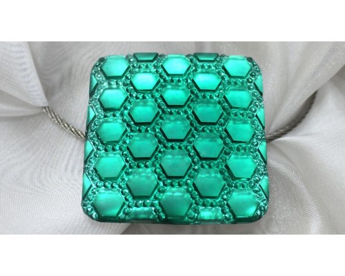 Подхваты для штор MI