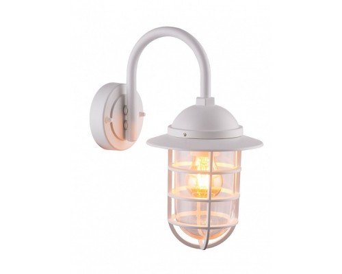 Бра Globo Nautica 31839W