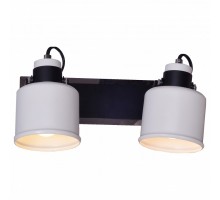 Спот Escada 1107 1107/2A