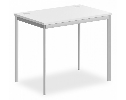 Стол офисный Imago-S СП-1.1S