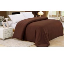 Пододеяльник двуспальный PSC