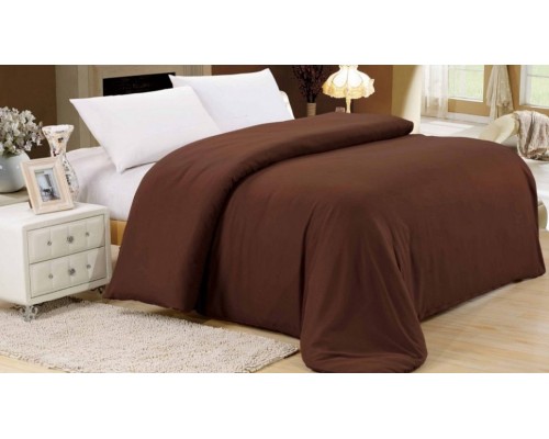 Пододеяльник двуспальный PSC