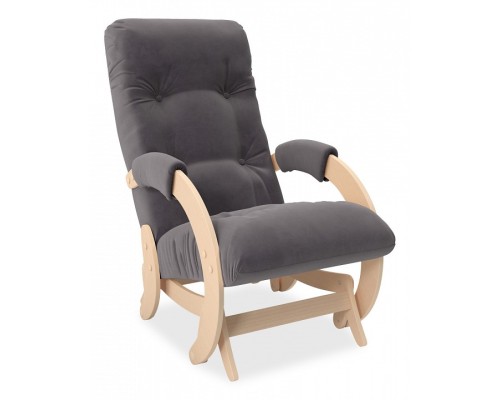 Кресло-качалка Модель 68