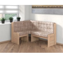 Диван Квадро