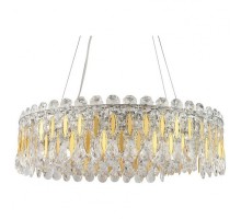 Подвесной светильник L'Arte Luce  