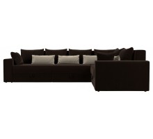 Диван-кровать Мэдисон