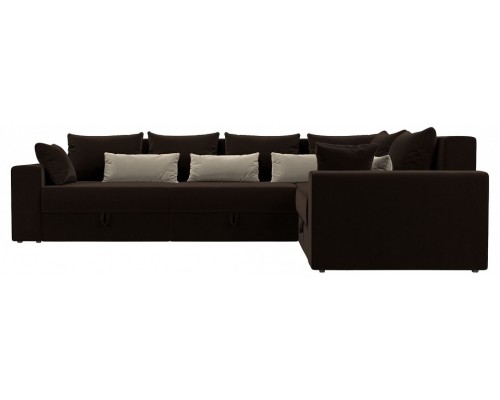 Диван-кровать Мэдисон