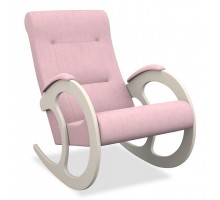 Кресло-качалка Модель 3