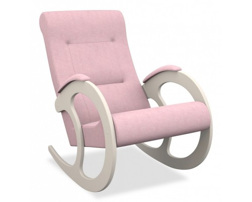 Кресло-качалка Модель 3