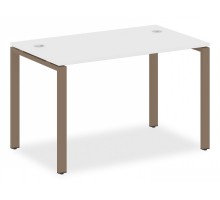 Стол офисный БП.СП-2