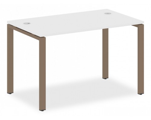 Стол офисный БП.СП-2