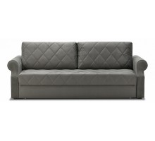 Диван-кровать Белла