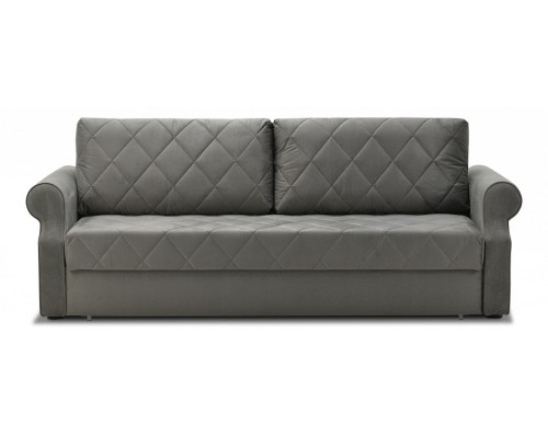 Диван-кровать Белла