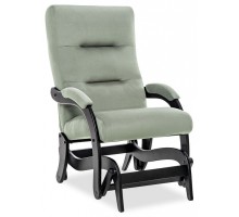 Кресло-качалка Leset Дэми