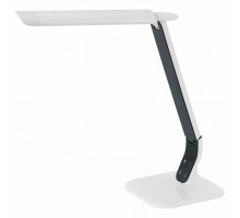 Настольная лампа офисная Eglo Sellano 93901