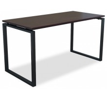 Стол письменный Янтарь 55.08-01