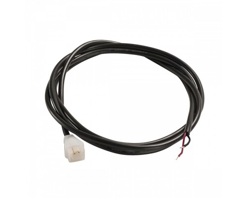 Провод электропитания SLV Delf D 631520