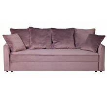 Диван-кровать Mores