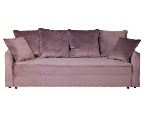 Диван-кровать Mores