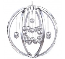 Подвесной светильник TOPGRADE TOPGRADE Hudson 