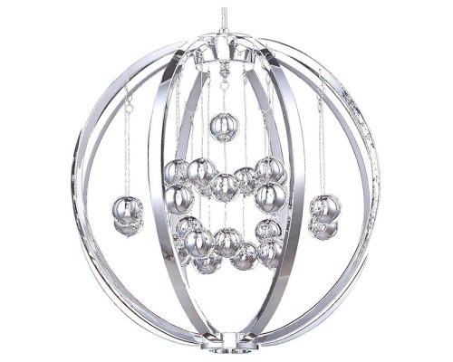 Подвесной светильник TOPGRADE TOPGRADE Hudson