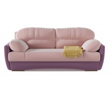 Диван-кровать Монро