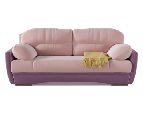 Диван-кровать Монро