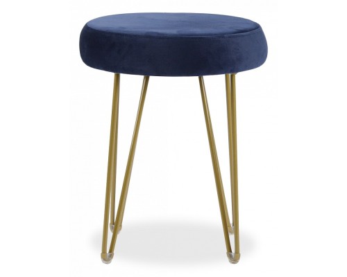 Табурет Presly