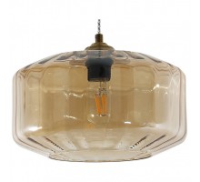 Подвесной светильник Favourite Elementary 2721-2P