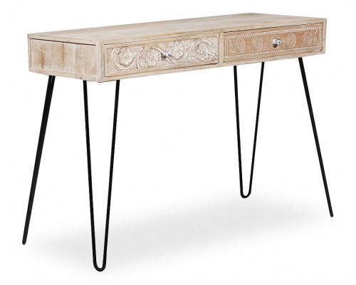 Cтол туалетный Secret de Maison Munnar (mod. 1801)